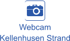 Webcam Kellenhusen Strand